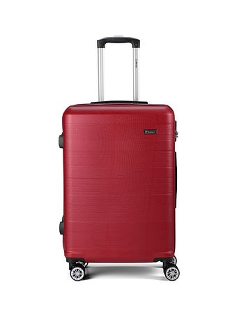Benzi 5330 4 hjul Trolley M 65 cm