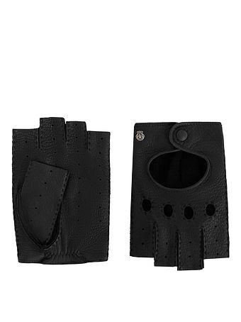 Roeckl Cartagena Guantes Piel natural Roeckl Cartagena Guantes Piel natural