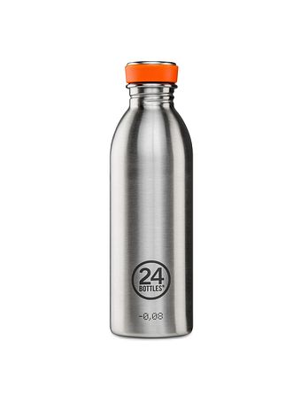 24Bottles Urban drikkeflaske 500 ml 24Bottles Urban drikkeflaske 500 ml