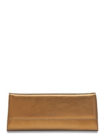 Picard Auguri Auguri Skuldertaske Læder 26 cm Picard Auguri Auguri Skuldertaske Læder 26 cm