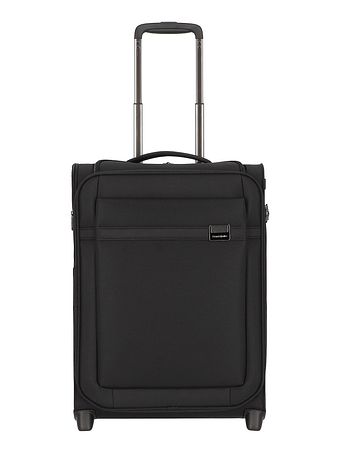 Samsonite Airea 2-rullers kabinevogn 55 cm Samsonite Airea 2-rullers kabinevogn 55 cm