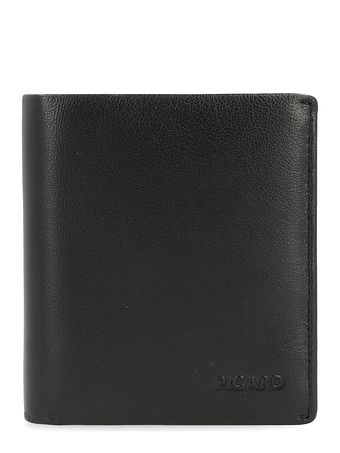 Picard London 1 Pung Læder 9 cm Picard London 1 Pung Læder 9 cm