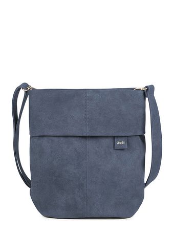 Zwei Mademoiselle.M Skuldertaske 31 cm