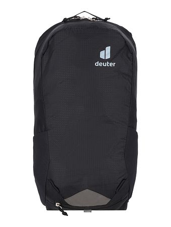 Deuter Race 16 Daypack 48 cm Deuter Race 16 Daypack 48 cm