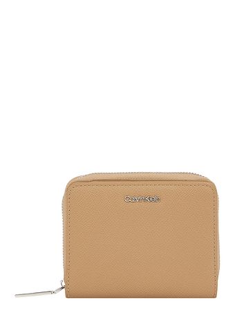 Calvin Klein CK Must Pung 12 cm Calvin Klein CK Must Pung 12 cm