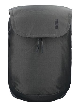 Thule Subterra 2 rejserygsæk 50 cm laptoprum med ekspansionsfold Thule Subterra 2 rejserygsæk 50 cm laptoprum med ekspansionsfold