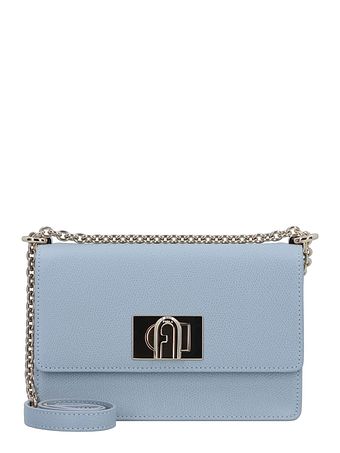 Furla 1927 Skuldertaske Læder 20 cm