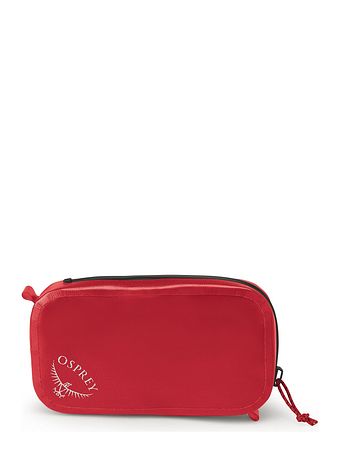 Osprey WP-taske 19 cm