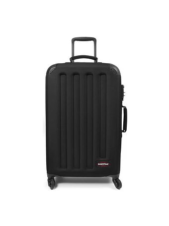 Eastpak Tranzshell M 4-hjulet trolley 67 cm