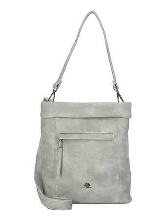 Greenburry Mad'l Dasch Skuldertaske 28 cm Greenburry Mad'l Dasch Skuldertaske 28 cm