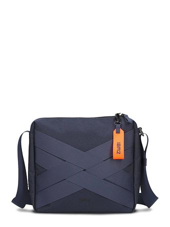 Zwei Alex Skuldertaske 28 cm