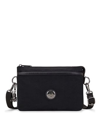 Kipling Basic Elevated Riri Skuldertaske 24 cm