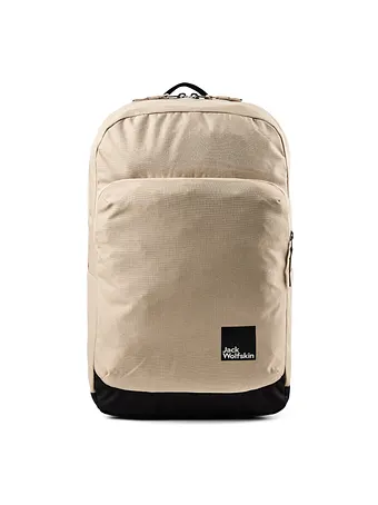 Jack Wolfskin Terraview Daypack 47 cm Laptopfack