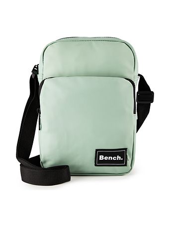 Bench Hydro-skuldertaske 15 cm Bench Hydro-skuldertaske 15 cm