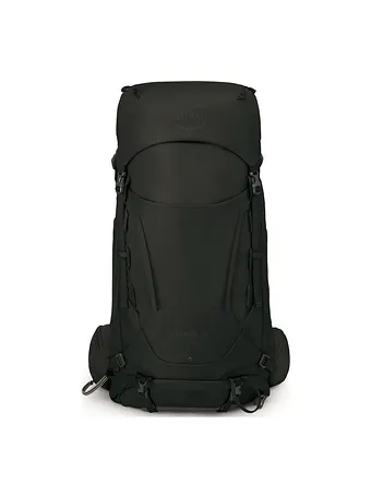 Osprey Kestrel 38 Trekkingrygsæk S-M 79 cm