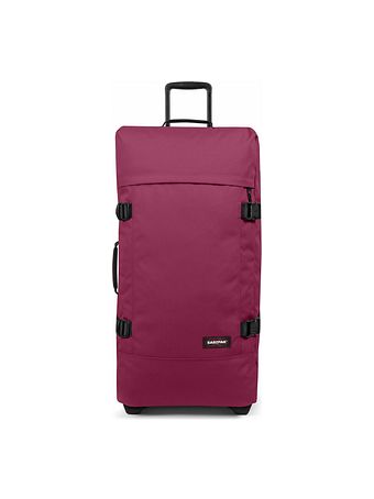 Eastpak Tranverz 2 hjul Trolley 79 cm