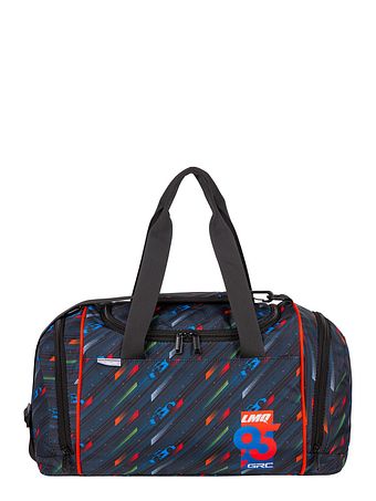 McNeill Træningspose 37 cm