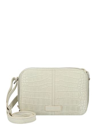 Burkely Cool Colbie Skuldertaske Læder 20 cm Burkely Cool Colbie Skuldertaske Læder 20 cm