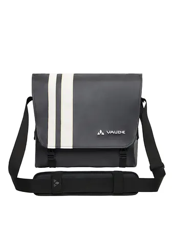 Vaude Aguni Messenger bags 33 cm Laptopfack Vaude Aguni Messenger bags 33 cm Laptopfack