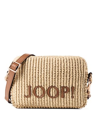 Joop! Stromboli Skuldertaske 21.5 cm