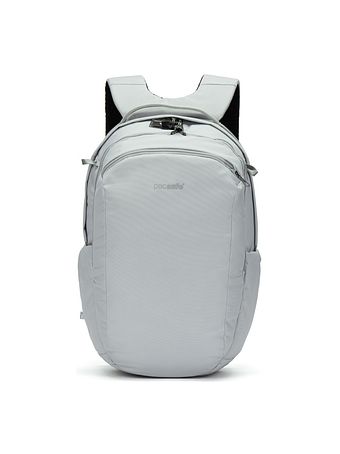 Pacsafe Pacsafe V 26 Daypack RFID-beskyttelse 46 cm Laptoprum Pacsafe Pacsafe V 26 Daypack RFID-beskyttelse 46 cm Laptoprum