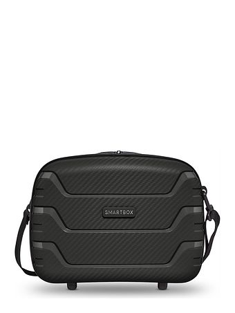 Smartbox Edition 01 Beautycase 34 cm