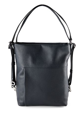 Picard Pure Skuldertaske Læder 30 cm