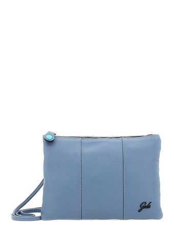 Gabs Beyonce Skuldertaske M Læder 28 cm