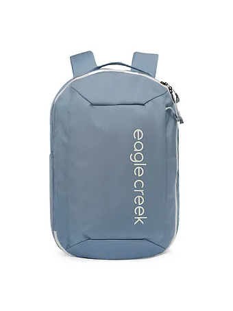 Eagle Creek Tour Lite 28 L -matkareppu, 50 cm:n kannettavan tietokoneen lokero Eagle Creek Tour Lite 28 L -matkareppu, 50 cm:n kannettavan tietokoneen lokero