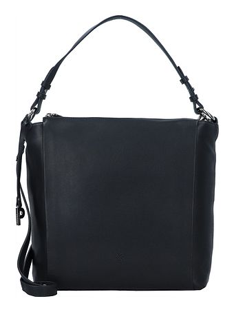 Picard Bali Skuldertaske Læder 32 cm Picard Bali Skuldertaske Læder 32 cm