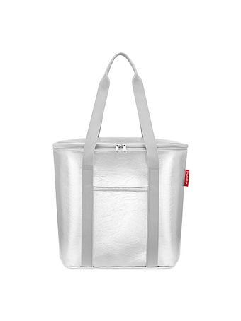 reisenthel Chladicí taška Thermoshopper 38 cm