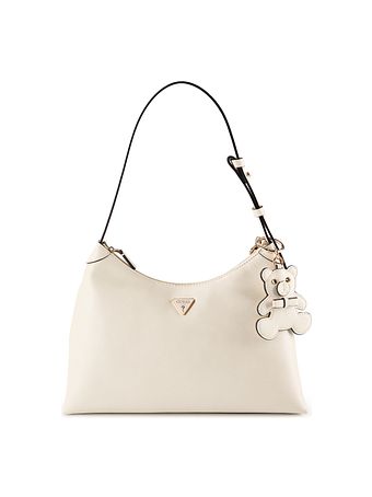 Guess Kassie Skuldertaske 30 cm