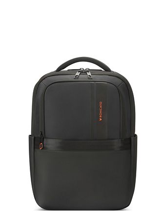 Roncato Metropolitan Forretningsrygsæk 38 cm Laptoprum
