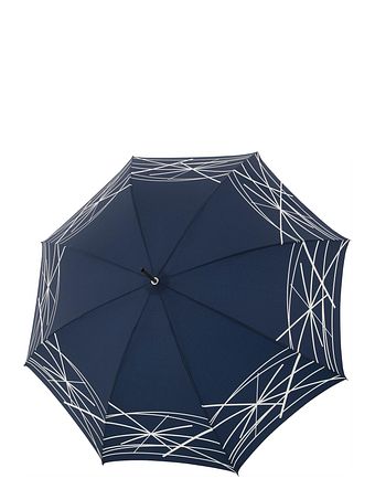 Doppler Manufaktur Elegance stokparaply 91 cm Doppler Manufaktur Elegance stokparaply 91 cm