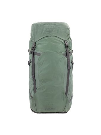 Osprey Sportlite 30 Vandrer-rygsæk S-M 68 cm