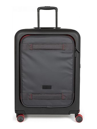 Eastpak CNNCT M 4-hjuls trolley 65 cm rum til bærbar computer