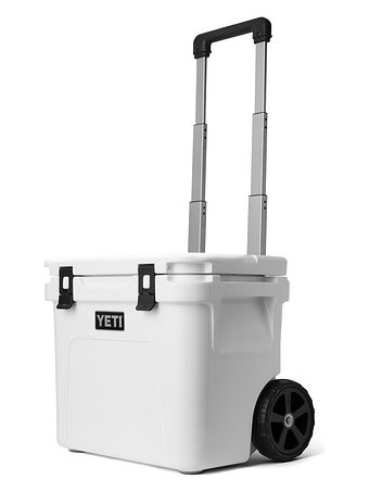Yeti Roadie køletrolley 46 cm Yeti Roadie køletrolley 46 cm