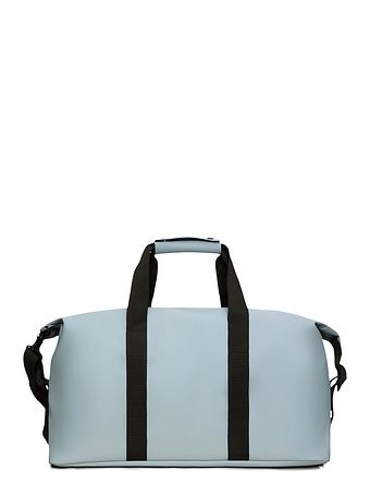Rains Hilo Weekend-rejsetaske 52 cm Rains Hilo Weekend-rejsetaske 52 cm
