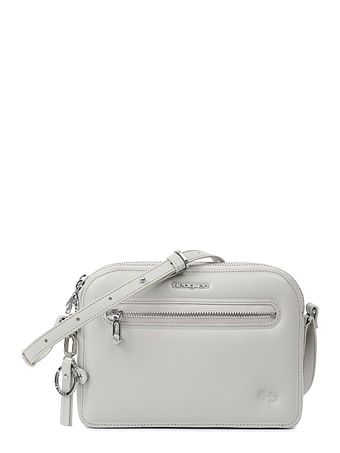 Hedgren Fika+ Doppio+ Skuldertaske RFID-beskyttelse 23 cm Hedgren Fika+ Doppio+ Skuldertaske RFID-beskyttelse 23 cm