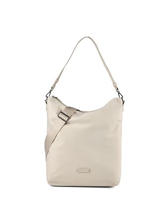 Marc O'Polo Amelie Taška přes rameno 29 cm