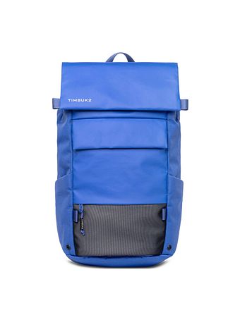 Timbuk2 Edge Robin Business-ryggsäck 44 cm Laptopfack Timbuk2 Edge Robin Business-ryggsäck 44 cm Laptopfack