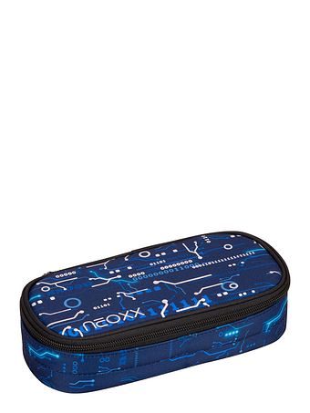 Neoxx Penalhus 22.5 cm