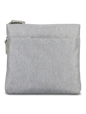 Jost Bergen Skuldertaske 25 cm