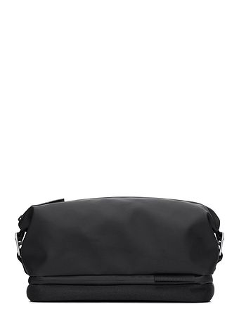 Rains Otaru Kultur-taske 27 cm Rains Otaru Kultur-taske 27 cm