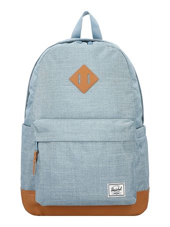 Herschel Heritage Daypack 45.5 cm Laptoprum