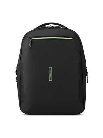 Roncato Norge Rejserygsæk 40 cm