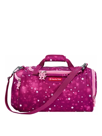 Step by Step Bolsa de deporte 38 cm