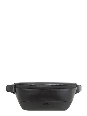 Joop! manciano Bæltetaske Læder 29 cm