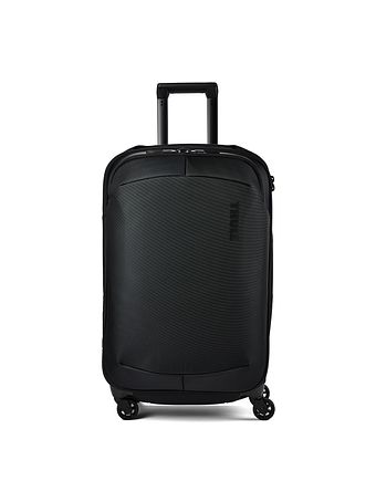Thule Subterra 2 4-hjulet Kuffert 68 cm Thule Subterra 2 4-hjulet Kuffert 68 cm