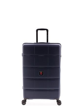 Gladiator 2700 4 hjul Trolley 76 cm